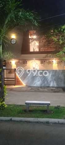 Unit Kost Dijual di Jakarta Selatan Spesifikasi 25 Kamar Tidur dan Kawasan Strategis Unit Kost Dijual di Jakarta Selatan Spesifikasi 25 Kamar Tidur dan Kawasan Strategis