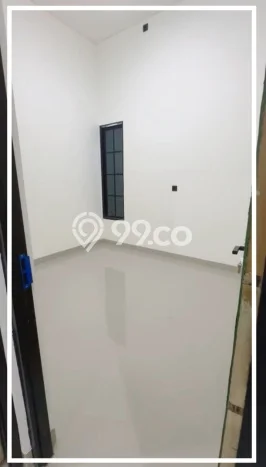 Dijual Rumah Minimalis Bagus Punya 2 KT di Rawalumbu Bekasi SHM Dijual Rumah Minimalis Bagus Punya 2 KT di Rawalumbu Bekasi SHM
