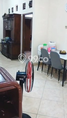 Jual Rumah Strategis Bagus Punya 3 KT di Tambun Selatan Bekasi SHM Jual Rumah Strategis Bagus Punya 3 KT di Tambun Selatan Bekasi SHM