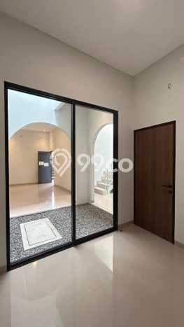 Jual Rumah Minimalis Bagus Punya 3 KT di Rawalumbu Bekasi SHM Jual Rumah Minimalis Bagus Punya 3 KT di Rawalumbu Bekasi SHM