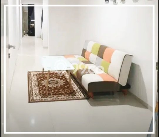 Untuk Dijual! Ruko di Bintaro Tangerang Selatan LT 75m2 / LB 290m2 Kawasan Bisnis Untuk Dijual! Ruko di Bintaro Tangerang Selatan LT 75m2 / LB 290m2 Kawasan Bisnis