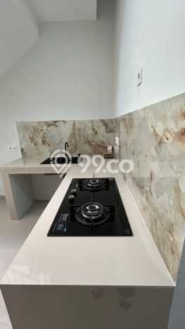 Jual Rumah Minimalis Bagus Punya 3 KT di Rawalumbu Bekasi SHM Jual Rumah Minimalis Bagus Punya 3 KT di Rawalumbu Bekasi SHM
