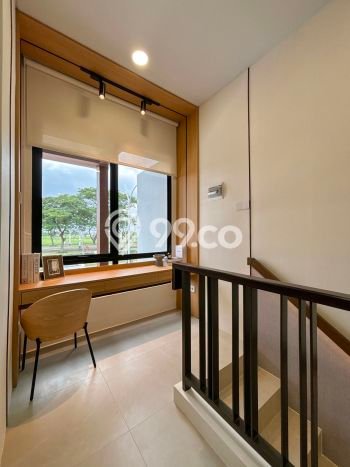 Rumah Strategis Modern Lb 50m2 di Rawalumbu, Bekasi Rumah Strategis Modern Lb 50m2 di Rawalumbu, Bekasi