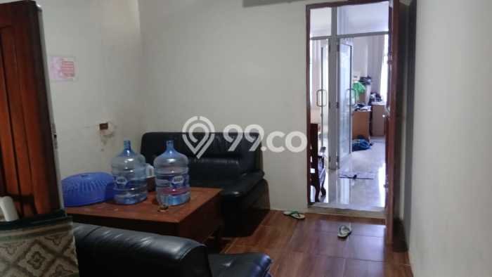 Unit Ruko Dijual di Bekasi LT 67m2 & LB 202m2 Unit Ruko Dijual di Bekasi LT 67m2 & LB 202m2
