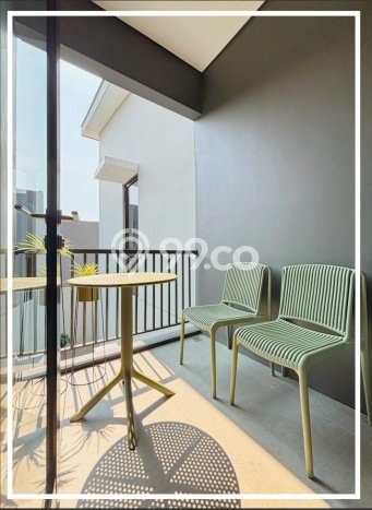 Dijual Rumah Elit Exclusive di Bekasi Barat, Bekasi Dijual Rumah Elit Exclusive di Bekasi Barat, Bekasi