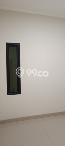 Jual Rumah Murah Meriah Bekasi Timur Punya 2 Kamar & LT 72m2 Jual Rumah Murah Meriah Bekasi Timur Punya 2 Kamar & LT 72m2