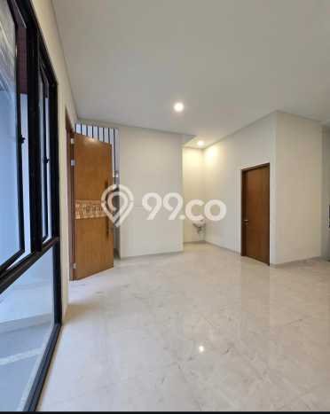 Jual Rumah Favorit Siap Huni LB 110m2 di Jagakarsa, Jakarta Selatan Jual Rumah Favorit Siap Huni LB 110m2 di Jagakarsa, Jakarta Selatan