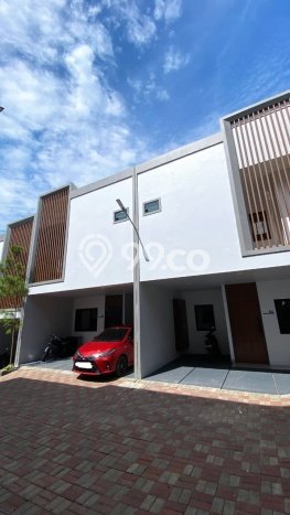 Kost Dijual Lokasi Bogor Selatan, Bogor, 9 KT, 9 KM, 125m2 Kost Dijual Lokasi Bogor Selatan, Bogor, 9 KT, 9 KM, 125m2