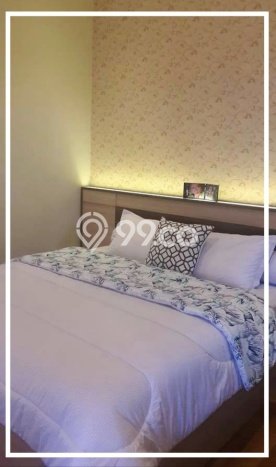 Rumah Modern Minimalis 3 KT Siap Huni di Pondokmelati Rumah Modern Minimalis 3 KT Siap Huni di Pondokmelati