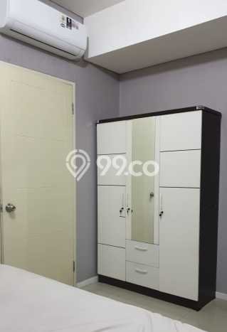 Dijual Apartemen 1 KT & 1 KM di Jakarta Selatan Lokasi Strategis Dijual Apartemen 1 KT & 1 KM di Jakarta Selatan Lokasi Strategis