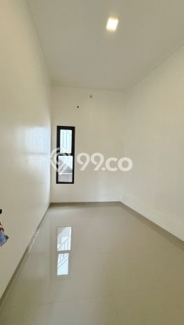 Jual Rumah Bagus Siap Huni LB 91m2 di Bekasi Timur, Bekasi Jual Rumah Bagus Siap Huni LB 91m2 di Bekasi Timur, Bekasi
