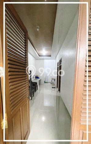 Hunian Terjangkau Dijual Area Bekasi Timur, Bekasi Harga Rp 349 Juta Hunian Terjangkau Dijual Area Bekasi Timur, Bekasi Harga Rp 349 Juta