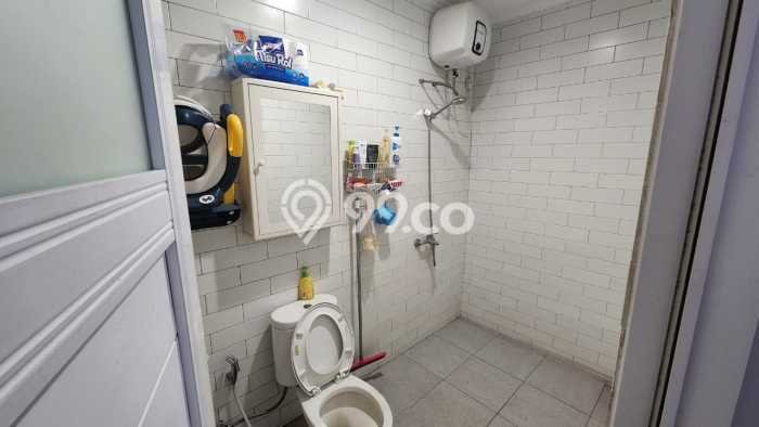 Jual Rumah Minimalis Bagus Punya 1 KT di Bekasi Timur Bekasi SHM Jual Rumah Minimalis Bagus Punya 1 KT di Bekasi Timur Bekasi SHM