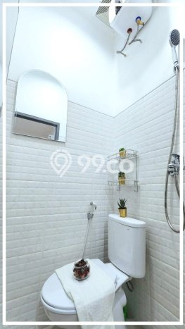Dijual Kost 21 Kamar di Jakarta Barat untuk Aset Anda Dijual Kost 21 Kamar di Jakarta Barat untuk Aset Anda