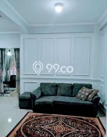 Hunian Nyaman Asri 3 KT Siap Huni di Limusnunggal Bogor Hunian Nyaman Asri 3 KT Siap Huni di Limusnunggal Bogor