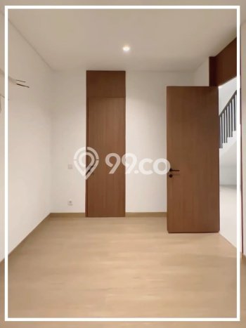 Best Deal Hunian Mewah Ideal dan Luas di Mampang Prapatan, Jakarta Selatan Best Deal Hunian Mewah Ideal dan Luas di Mampang Prapatan, Jakarta Selatan