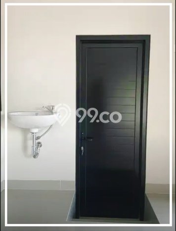 Dijual Rumah 2 Kamar Lokasi Ideal Bagus dan Strategis di Bekasi Timur Dijual Rumah 2 Kamar Lokasi Ideal Bagus dan Strategis di Bekasi Timur