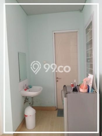 Hot Offer Hunian Mewah Ideal dan Luas di Tambun Selatan, Bekasi Hot Offer Hunian Mewah Ideal dan Luas di Tambun Selatan, Bekasi