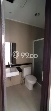 PROMO SPESIAL! Jual Rumah Berkualitas area Pantai Indah Kapuk, Jakarta Utara, Luas Tanah 90m² Luas Bangunan 134m² PROMO SPESIAL! Jual Rumah Berkualitas area Pantai Indah Kapuk, Jakarta Utara, Luas Tanah 90m² Luas Bangunan 134m²