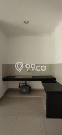 PROMO SPESIAL! Jual Rumah Berkualitas area Pantai Indah Kapuk, Jakarta Utara, Luas Tanah 90m² Luas Bangunan 134m² PROMO SPESIAL! Jual Rumah Berkualitas area Pantai Indah Kapuk, Jakarta Utara, Luas Tanah 90m² Luas Bangunan 134m²