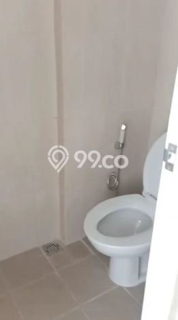 HOT DEAL! Apartemen Kawasan Pantai Indah Kapuk, Jakarta Utara, 1 KM, Luas 14m², Siap Huni HOT DEAL! Apartemen Kawasan Pantai Indah Kapuk, Jakarta Utara, 1 KM, Luas 14m², Siap Huni