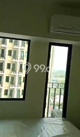HOT DEAL! Apartemen Kawasan Pantai Indah Kapuk, Jakarta Utara, 1 KM, Luas 14m², Siap Huni HOT DEAL! Apartemen Kawasan Pantai Indah Kapuk, Jakarta Utara, 1 KM, Luas 14m², Siap Huni