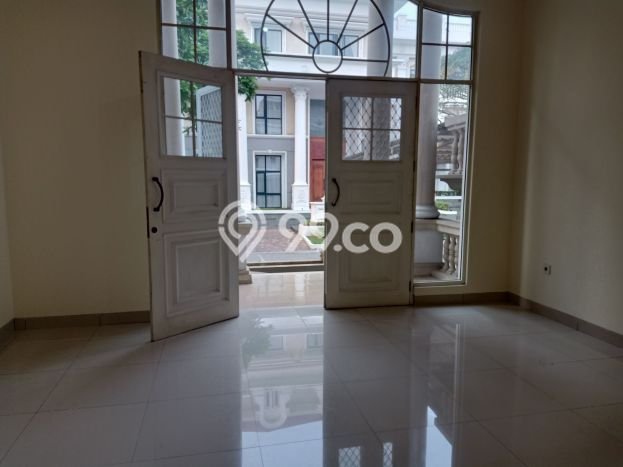 Rumah Disewakan Jakarta Utara LT 250m2 LB 330m2 Kawasan Pantai Indah Kapuk Rumah Disewakan Jakarta Utara LT 250m2 LB 330m2 Kawasan Pantai Indah Kapuk