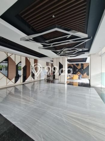 Apartemen di Cengkareng, 1 KM, Luas 28m², Lokasi Premium Apartemen di Cengkareng, 1 KM, Luas 28m², Lokasi Premium