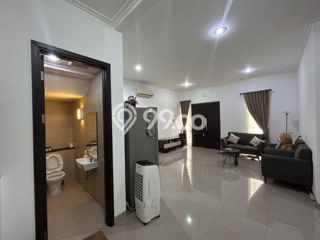 HARGA TERBAIK! Rumah area Pantai Indah Kapuk, 2 KM, Area Asri, LT 100m² LB 142m² HARGA TERBAIK! Rumah area Pantai Indah Kapuk, 2 KM, Area Asri, LT 100m² LB 142m²