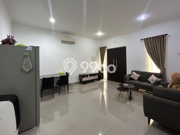 HARGA TERBAIK! Rumah area Pantai Indah Kapuk, 2 KM, Area Asri, LT 100m² LB 142m² HARGA TERBAIK! Rumah area Pantai Indah Kapuk, 2 KM, Area Asri, LT 100m² LB 142m²