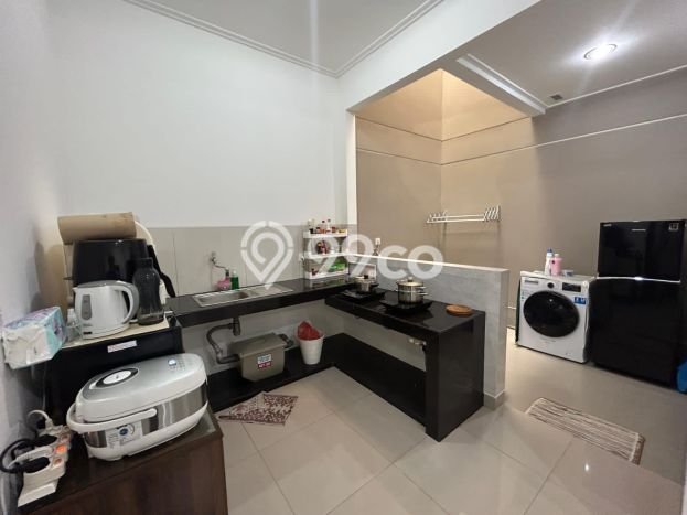 HARGA TERBAIK! Rumah area Pantai Indah Kapuk, 2 KM, Area Asri, LT 100m² LB 142m² HARGA TERBAIK! Rumah area Pantai Indah Kapuk, 2 KM, Area Asri, LT 100m² LB 142m²