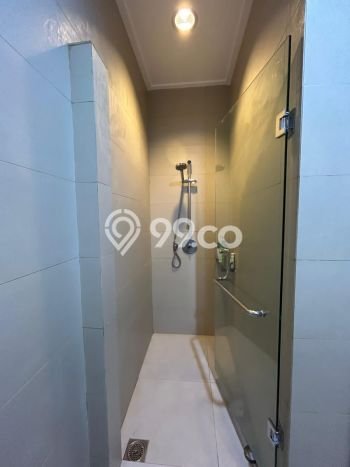 HARGA TERBAIK! Rumah area Pantai Indah Kapuk, 2 KM, Area Asri, LT 100m² LB 142m² HARGA TERBAIK! Rumah area Pantai Indah Kapuk, 2 KM, Area Asri, LT 100m² LB 142m²