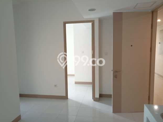 Apartemen Mewah Kawasan Pantai Indah Kapuk, 2 KM, Luas 57m², Dekat ke Pantai Indah Kapuk, Jakarta Utara, Jakarta Utara, Fasilitas Modern Apartemen Mewah Kawasan Pantai Indah Kapuk, 2 KM, Luas 57m², Dekat ke Pantai Indah Kapuk, Jakarta Utara, Jakarta Utara, Fasilitas Modern