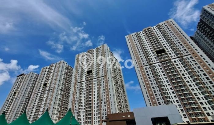 Apartemen Mewah Kawasan Pantai Indah Kapuk, 2 KM, Luas 57m², Dekat ke Pantai Indah Kapuk, Jakarta Utara, Jakarta Utara, Fasilitas Modern Apartemen Mewah Kawasan Pantai Indah Kapuk, 2 KM, Luas 57m², Dekat ke Pantai Indah Kapuk, Jakarta Utara, Jakarta Utara, Fasilitas Modern
