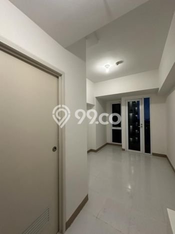 BEST CHOICE! Apartemen Kawasan Pantai Indah Kapuk 2, 1 KM, Luas 21m², Area Premium, Fasilitas Modern BEST CHOICE! Apartemen Kawasan Pantai Indah Kapuk 2, 1 KM, Luas 21m², Area Premium, Fasilitas Modern