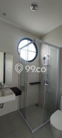 PENAWARAN EKSKLUSIF! Rumah kawasan Pantai Indah Kapuk, 3 KT, Lingkungan Elite, Luas 75m² Bangunan 210m² PENAWARAN EKSKLUSIF! Rumah kawasan Pantai Indah Kapuk, 3 KT, Lingkungan Elite, Luas 75m² Bangunan 210m²