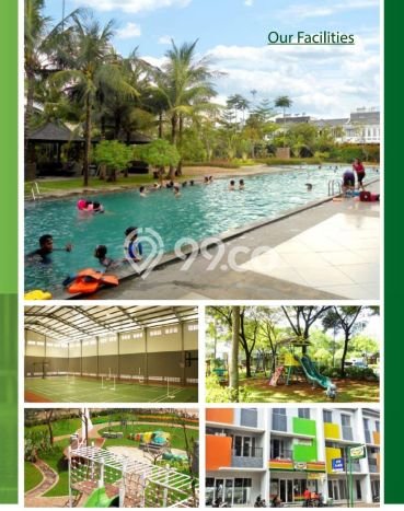 Rumah area Cengkareng, Jakarta Barat, LT 72m² Bangunan 113m² Rumah area Cengkareng, Jakarta Barat, LT 72m² Bangunan 113m²