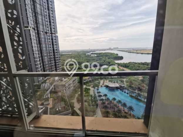 Hunian Apartemen Sewa Terjangkau 29m2 di Pantai Indah Kapuk, Cocok Dijadikan Tempat Tinggal Anda Hunian Apartemen Sewa Terjangkau 29m2 di Pantai Indah Kapuk, Cocok Dijadikan Tempat Tinggal Anda