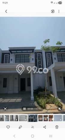 Disewakan Cepat Rumah Kondisi Bagus di Area Pantai Indah Kapuk 2, Jakarta Utara Disewakan Cepat Rumah Kondisi Bagus di Area Pantai Indah Kapuk 2, Jakarta Utara