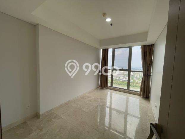 Hunian Strategis 113m2 di Pantai Indah Kapuk Jakarta Utara 3 KT Hunian Strategis 113m2 di Pantai Indah Kapuk Jakarta Utara 3 KT