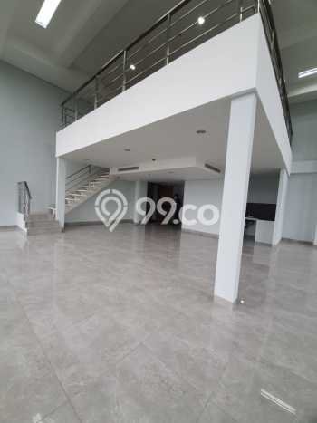 Siap Milik Apartemen Mewah 1 KT & 2 KM di Tangerang, Tangerang Siap Milik Apartemen Mewah 1 KT & 2 KM di Tangerang, Tangerang