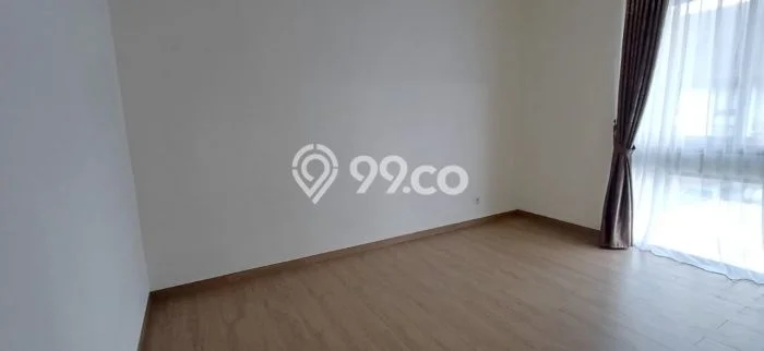 Dijual Rumah 3 Kamar Lokasi Ideal Nyaman dan Strategis di Ciputat Dijual Rumah 3 Kamar Lokasi Ideal Nyaman dan Strategis di Ciputat