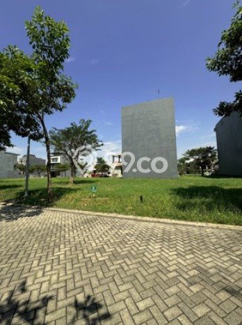 Tanah Dijual Lokasi Strategis di Jakarta Barat dengan Luas 180m2 Tanah Dijual Lokasi Strategis di Jakarta Barat dengan Luas 180m2
