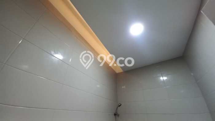 Dijual Rumah Luas Megah Dengan View Cantik di Taman Surya, Jakarta Barat Dijual Rumah Luas Megah Dengan View Cantik di Taman Surya, Jakarta Barat