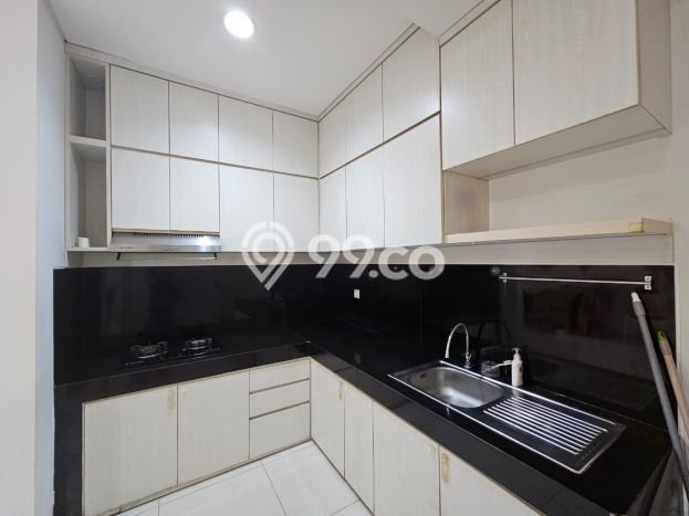 Disewakan Rumah Harga Terjangkau di Alam Sutera Tangerang Punya 3 Kamar Tidur Disewakan Rumah Harga Terjangkau di Alam Sutera Tangerang Punya 3 Kamar Tidur