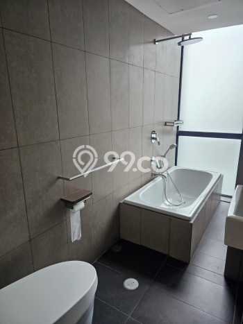 Apartemen Modern Dijual di Serpong Utara, Tangerang Selatan Punya 2 KT / 2 Kamar Mandi Apartemen Modern Dijual di Serpong Utara, Tangerang Selatan Punya 2 KT / 2 Kamar Mandi