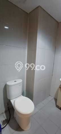 Apartemen di BSD, 1 KM, Luas 43m2m², Kawasan BSD, Tangerang, Tangerang Apartemen di BSD, 1 KM, Luas 43m2m², Kawasan BSD, Tangerang, Tangerang