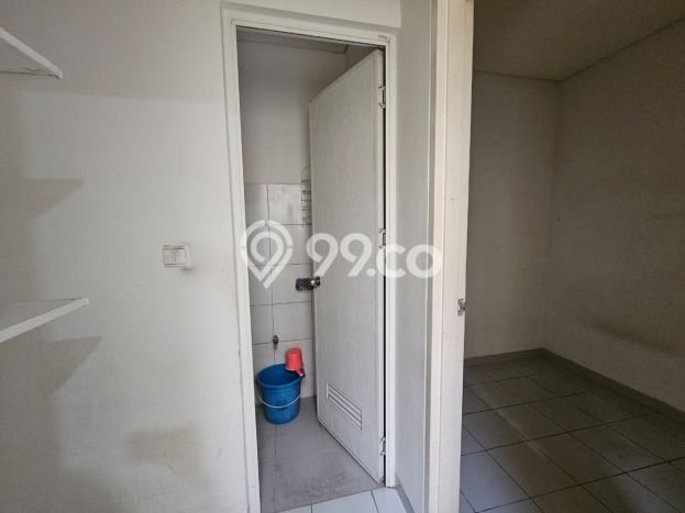 Disewakan Rumah Harga Terjangkau di Alam Sutera Tangerang Punya 3 Kamar Tidur Disewakan Rumah Harga Terjangkau di Alam Sutera Tangerang Punya 3 Kamar Tidur
