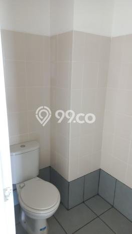 Hunian Apartemen Hemat 1 KT 1 KM di BSD, Tangerang Selatan, Banten Hunian Apartemen Hemat 1 KT 1 KM di BSD, Tangerang Selatan, Banten