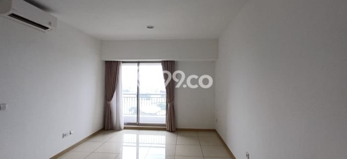 Apartemen Terawat Dijual di Tangerang Spesifikasi 2 KT, 2 KM Apartemen Terawat Dijual di Tangerang Spesifikasi 2 KT, 2 KM